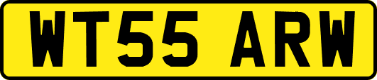 WT55ARW