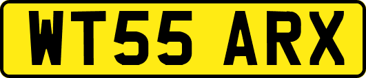 WT55ARX