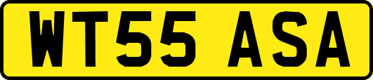 WT55ASA