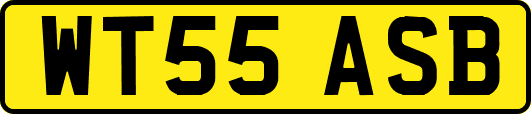 WT55ASB