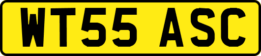 WT55ASC