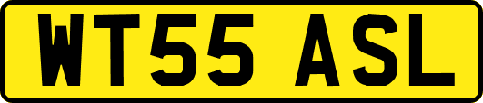 WT55ASL