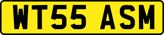 WT55ASM
