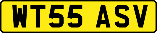 WT55ASV