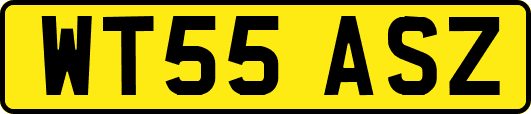 WT55ASZ