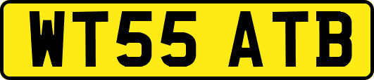 WT55ATB