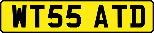 WT55ATD