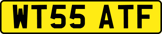 WT55ATF