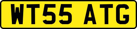 WT55ATG