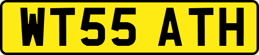 WT55ATH