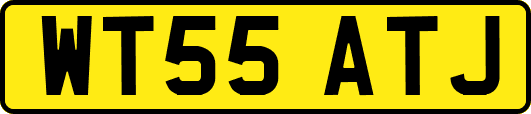 WT55ATJ