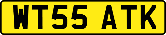 WT55ATK