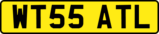 WT55ATL