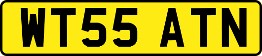 WT55ATN