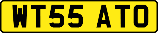 WT55ATO