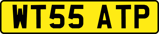 WT55ATP