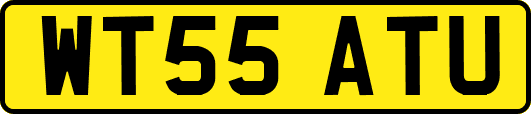 WT55ATU