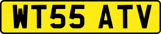 WT55ATV