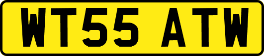 WT55ATW