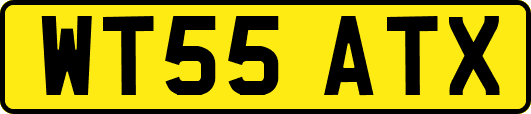 WT55ATX