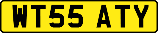 WT55ATY