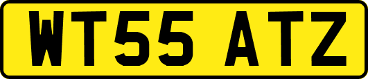 WT55ATZ