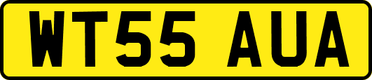 WT55AUA