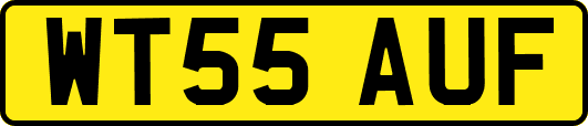 WT55AUF