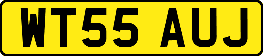 WT55AUJ