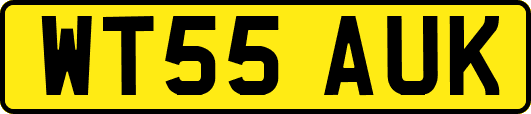 WT55AUK