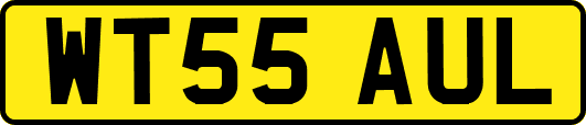 WT55AUL