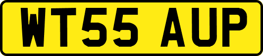 WT55AUP