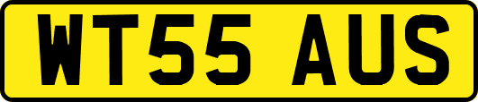 WT55AUS