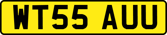 WT55AUU