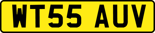 WT55AUV