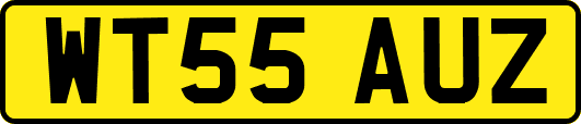 WT55AUZ
