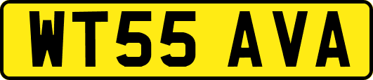 WT55AVA
