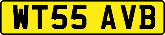 WT55AVB