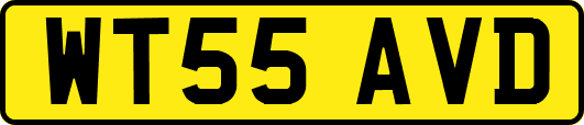 WT55AVD