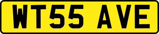 WT55AVE