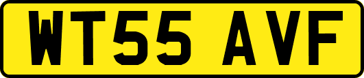 WT55AVF