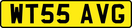 WT55AVG