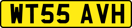 WT55AVH