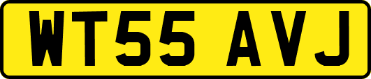 WT55AVJ