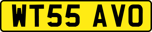 WT55AVO