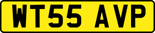 WT55AVP