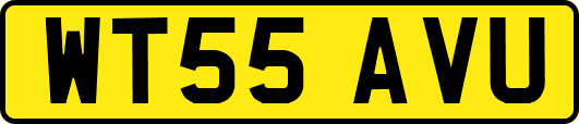 WT55AVU