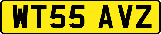 WT55AVZ