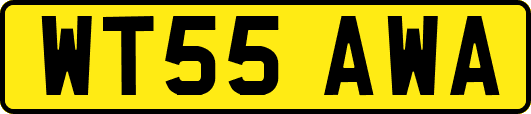 WT55AWA