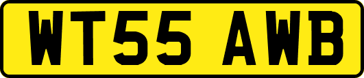 WT55AWB